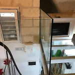 Corte Di Lorenzo A Vecchia *