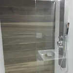 Apartment Corte Di Lorenzo A Vecchia Bari