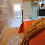 Apartment Corte Di Lorenzo A Vecchia Bari