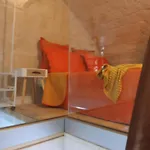 Apartment Corte Di Lorenzo A Vecchia *