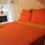 Corte Di Lorenzo A Vecchia Bari