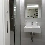 Apartment Corte Di Lorenzo A Vecchia *