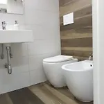 Corte Di Lorenzo A Vecchia Apartment Bari