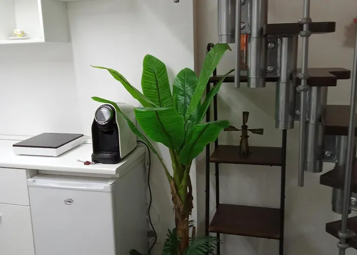 شقة Corte Di Lorenzo A Vecchia