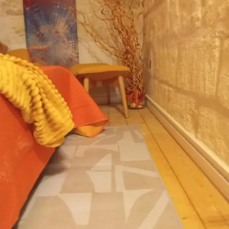 Corte Di Lorenzo A Vecchia