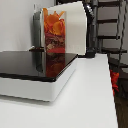 Corte Di Lorenzo A Vecchia