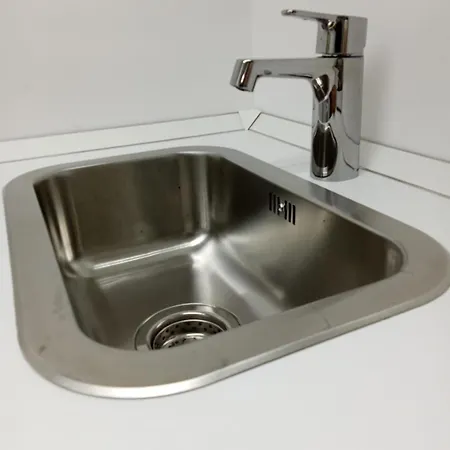 Apartment Corte Di Lorenzo A Vecchia Bari