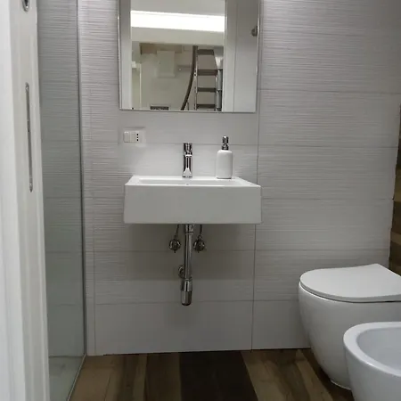 Corte Di Lorenzo A Vecchia