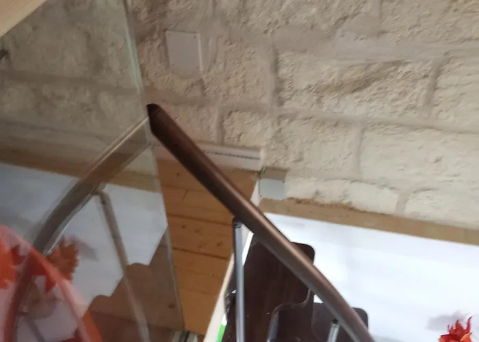 Apartamento Corte Di Lorenzo A Vecchia *