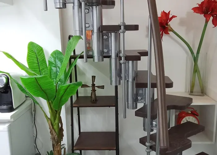 Corte Di Lorenzo A Vecchia