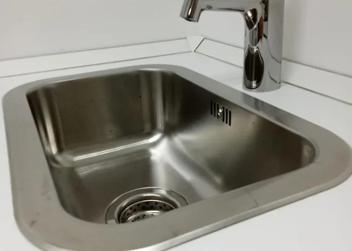 アパート Corte Di Lorenzo A Vecchia バーリ