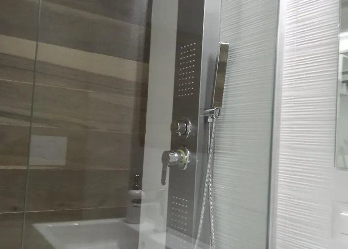 Corte Di Lorenzo A Vecchia